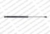 TOYOT 6895013190 Gas Spring, boot-/cargo area